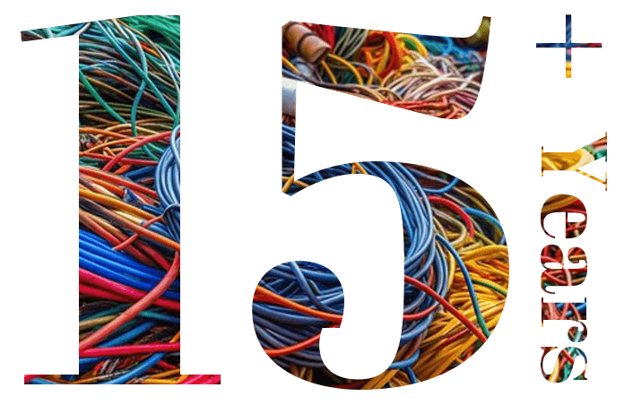 Decades of Local Air Conditioning Excellence